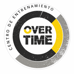 Overtime